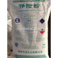 Tekstil kimia natrium dithiotetroxylate shs 90